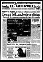 giornale/CFI0354070/1997/n. 15 del 18 gennaio